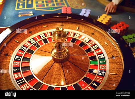 roulette wheel table|Roulette Wheel and Table .